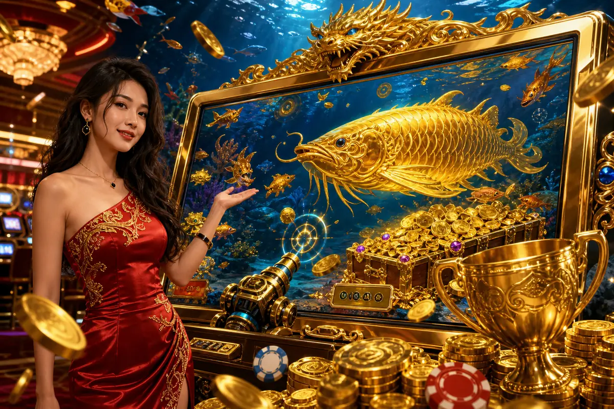 baj555 অ্যান্ড্রয়েড অ্যাপ ইনস্টল