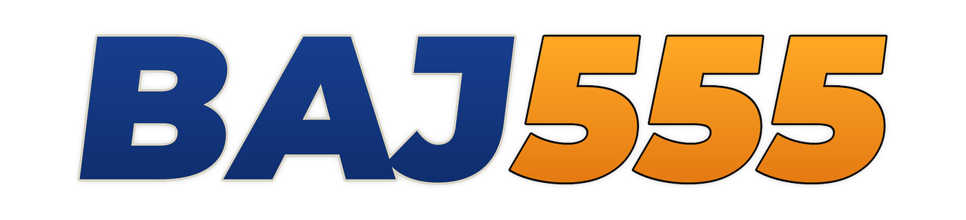 baj555 লোগো